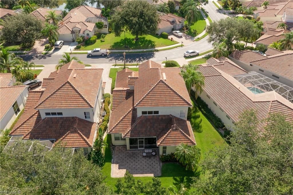 3144 Sundance Cir, Naples, FL 34109 Photo