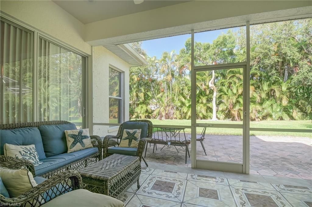 3144 Sundance Cir, Naples, FL 34109 Photo