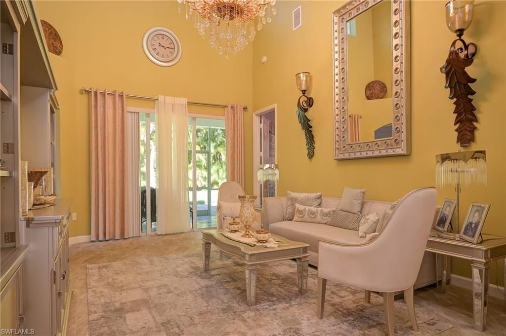 3144 Sundance Cir, Naples, FL 34109 Photo