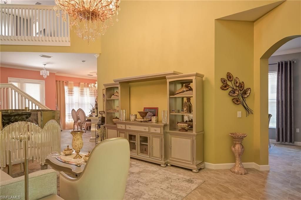 3144 Sundance Cir, Naples, FL 34109 Photo