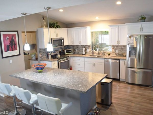 38785 Desert Greens Drive E, Palm Desert, CA 92260