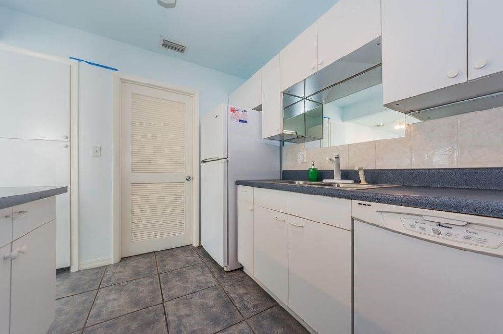 1315 Bayshore Drive, Unit 204, Fort Pierce, FL 34949 Photo