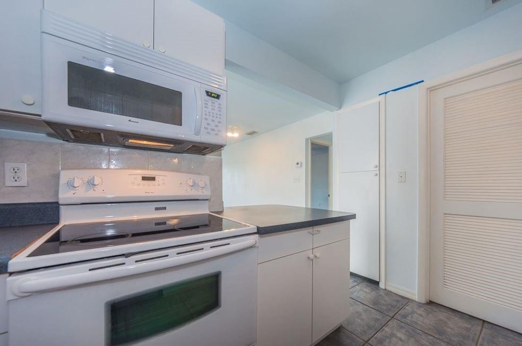 1315 Bayshore Drive, Unit 204, Fort Pierce, FL 34949 Photo