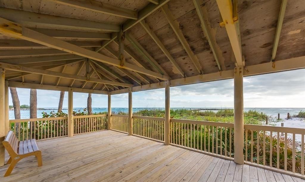 1315 Bayshore Drive, Unit 204, Fort Pierce, FL 34949 Photo