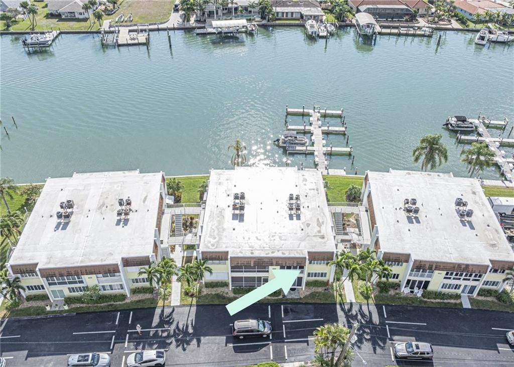 1315 Bayshore Drive, Unit 204, Fort Pierce, FL 34949 Photo