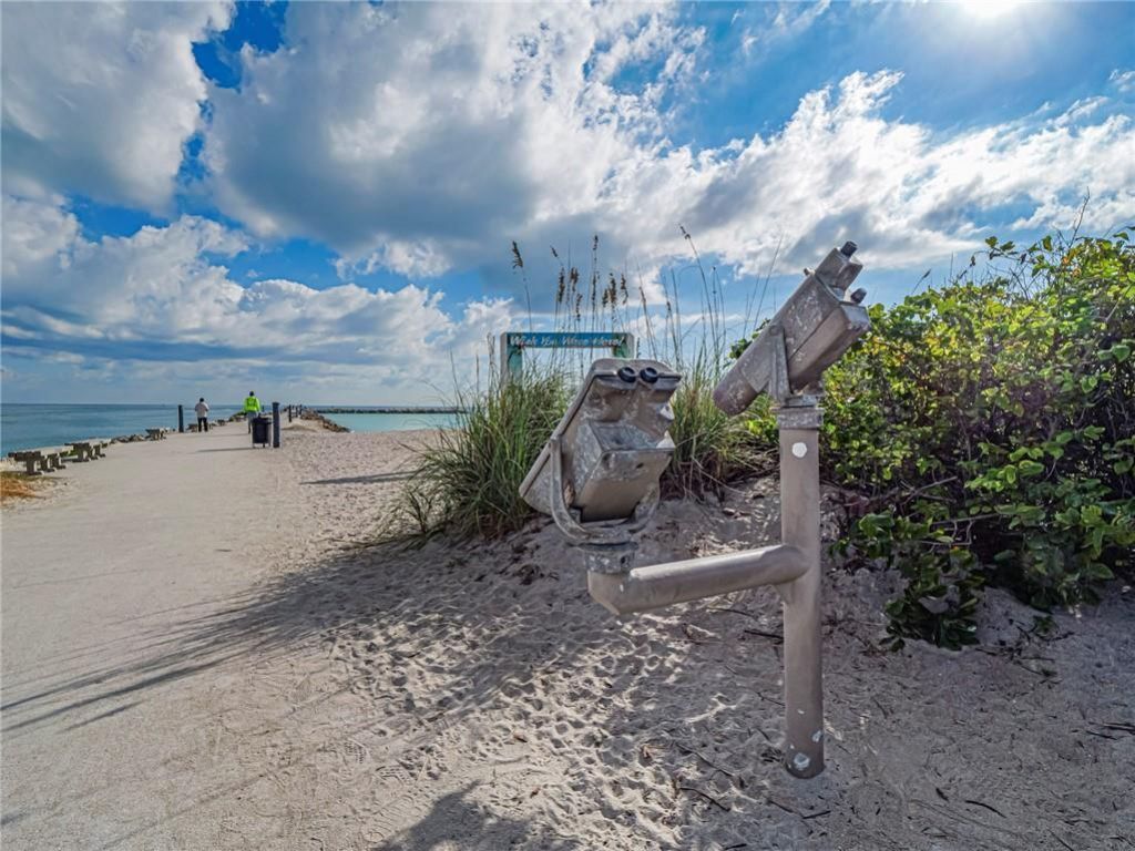 1315 Bayshore Drive, Unit 204, Fort Pierce, FL 34949 Photo