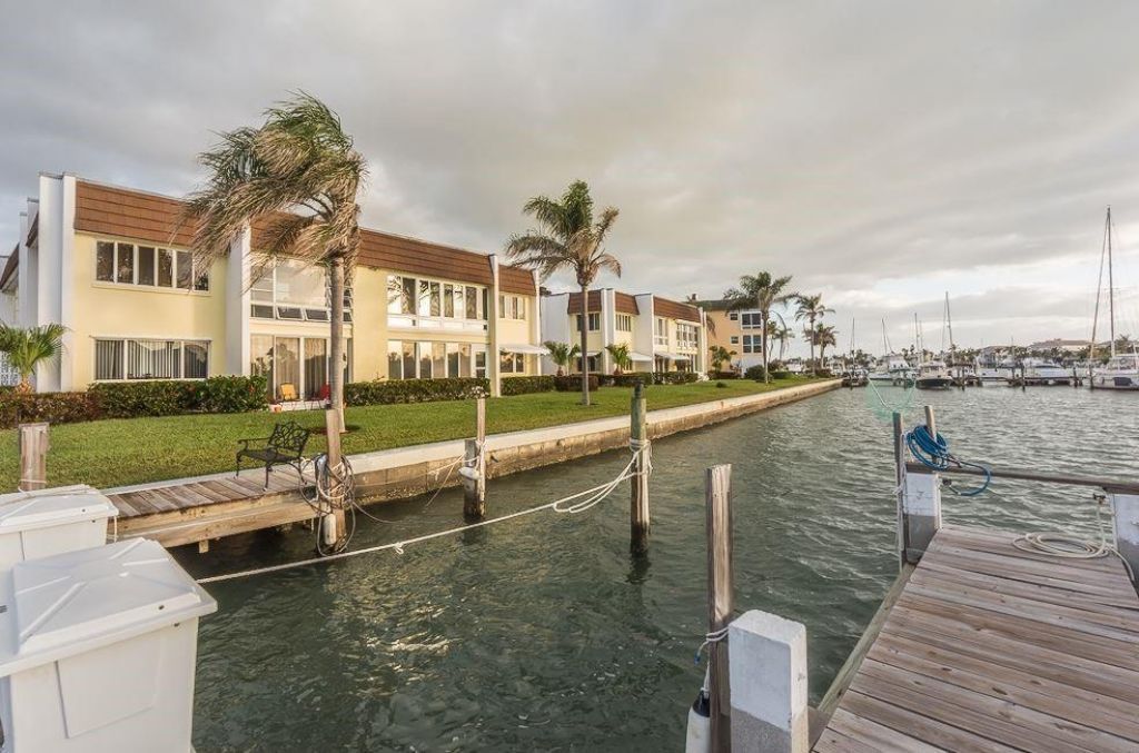 1315 Bayshore Drive, Unit 204, Fort Pierce, FL 34949 Photo