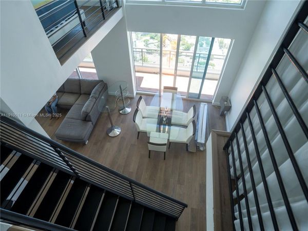 60 SW 13th St, Unit 4805, Miami, FL 33130