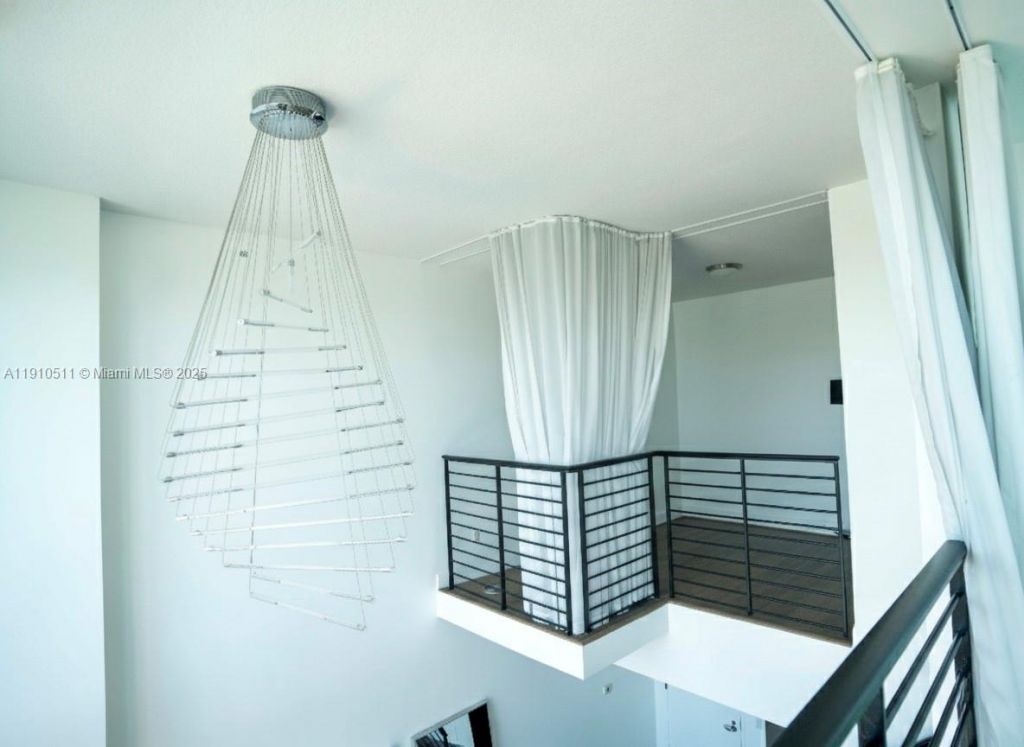 60 SW 13th St, Unit 4805, Miami, FL 33130 Photo