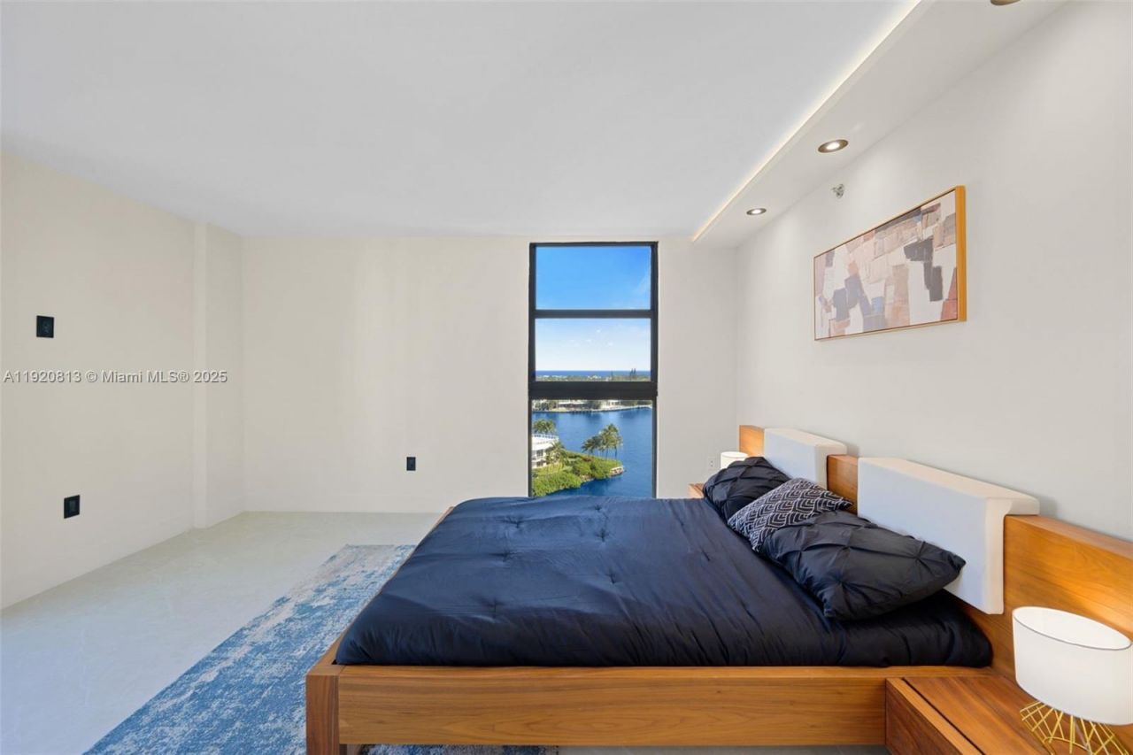 20505 E Country Club Dr, Unit 1133, Aventura, FL 33180 Photo