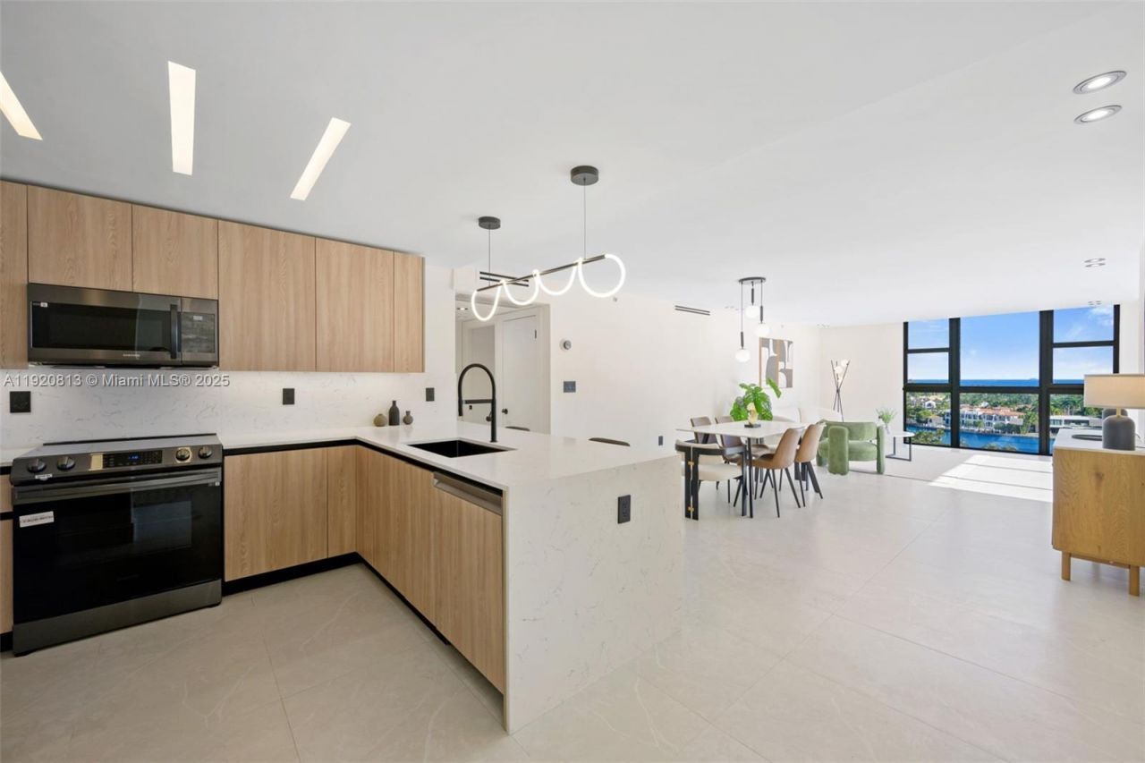 20505 E Country Club Dr, Unit 1133, Aventura, FL 33180 Photo