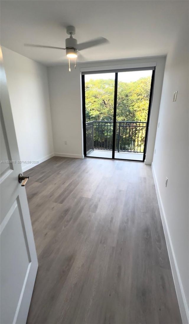 20 NE 19th Ave, Unit 302, Pompano Beach, FL 33060 Photo