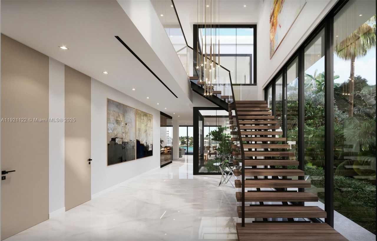 4230 Chase Ave, Miami Beach, FL 33140 Photo