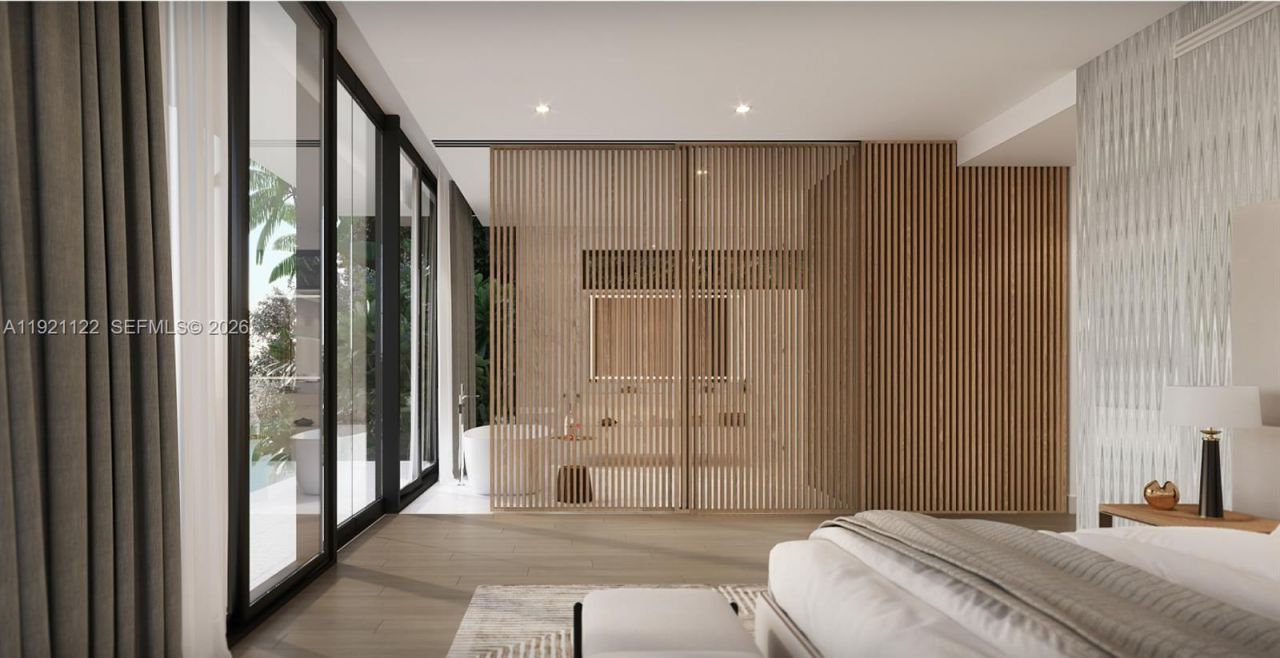 4230 Chase Ave, Miami Beach, FL 33140 Photo