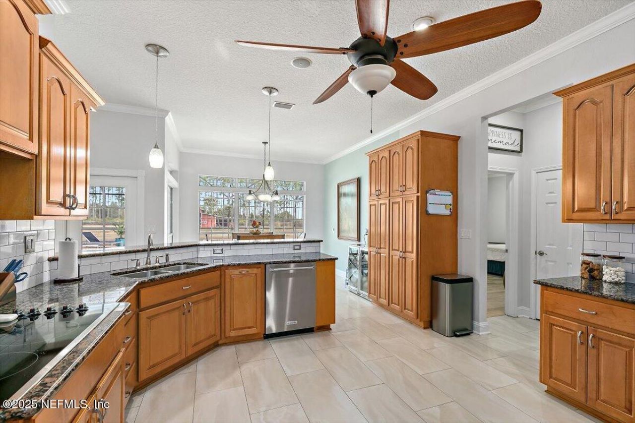 11353 King Ruise Road, Glen St. Mary, FL 32040 Photo