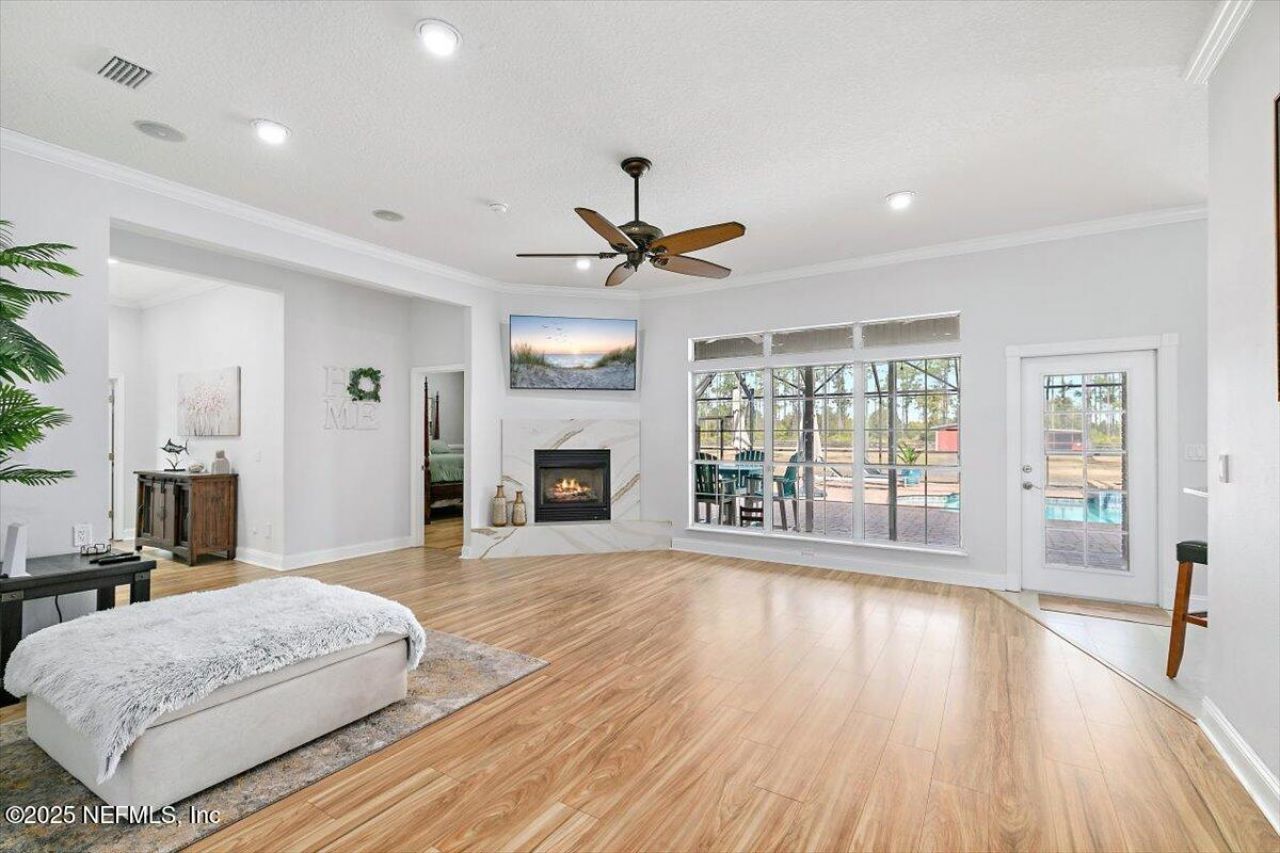 11353 King Ruise Road, Glen St. Mary, FL 32040 Photo