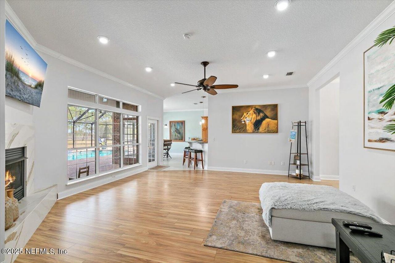 11353 King Ruise Road, Glen St. Mary, FL 32040 Photo