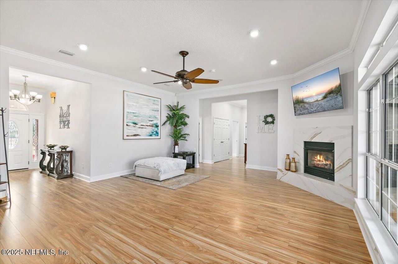 11353 King Ruise Road, Glen St. Mary, FL 32040 Photo