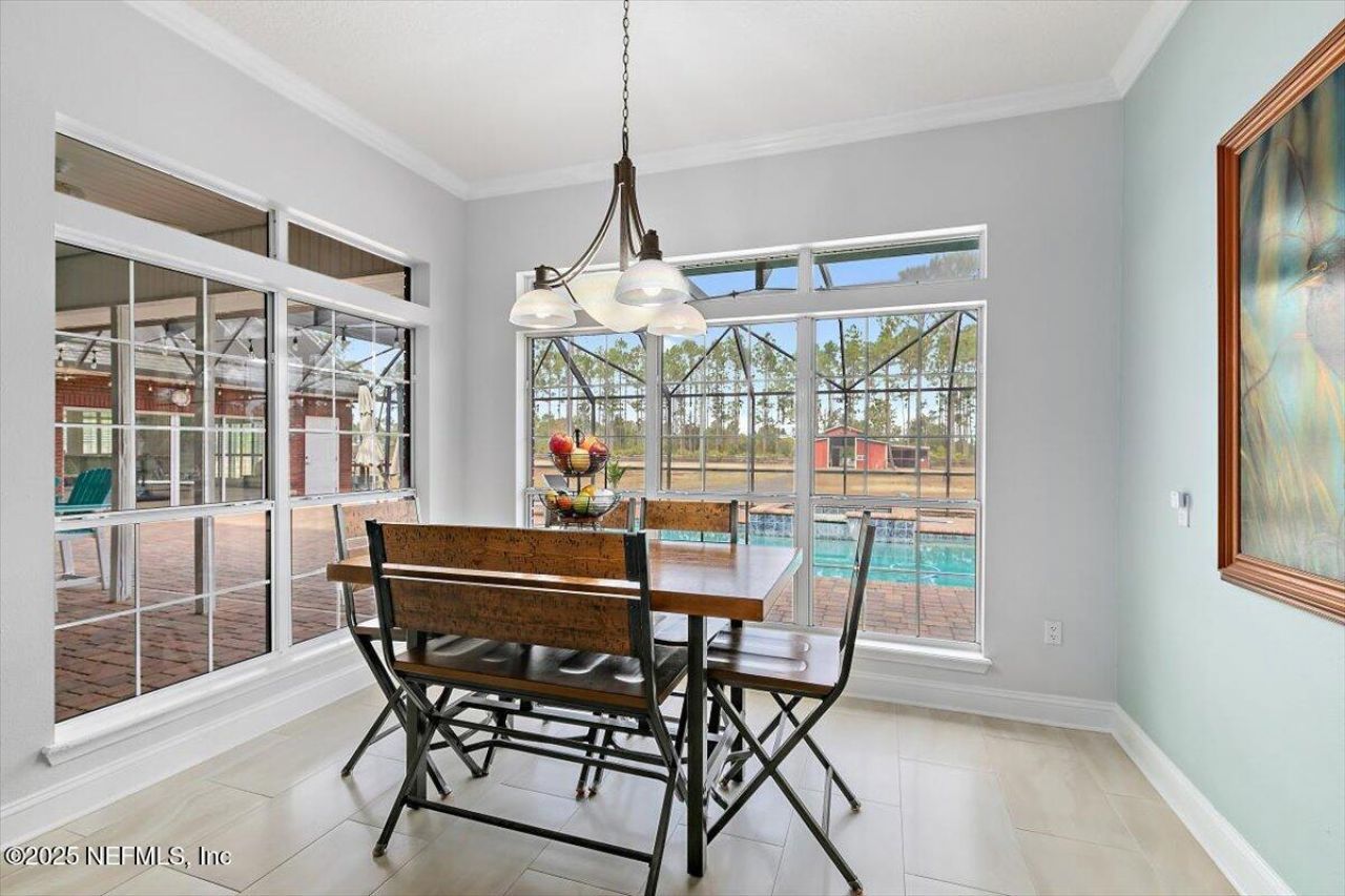 11353 King Ruise Road, Glen St. Mary, FL 32040 Photo