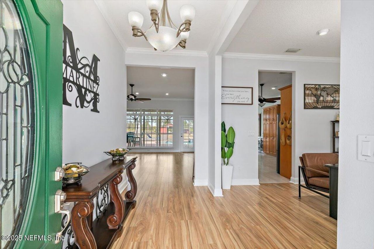 11353 King Ruise Road, Glen St. Mary, FL 32040 Photo