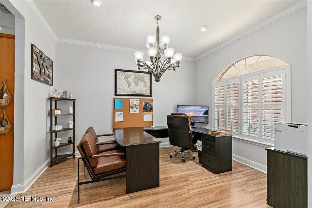 11353 King Ruise Road, Glen St. Mary, FL 32040 Photo