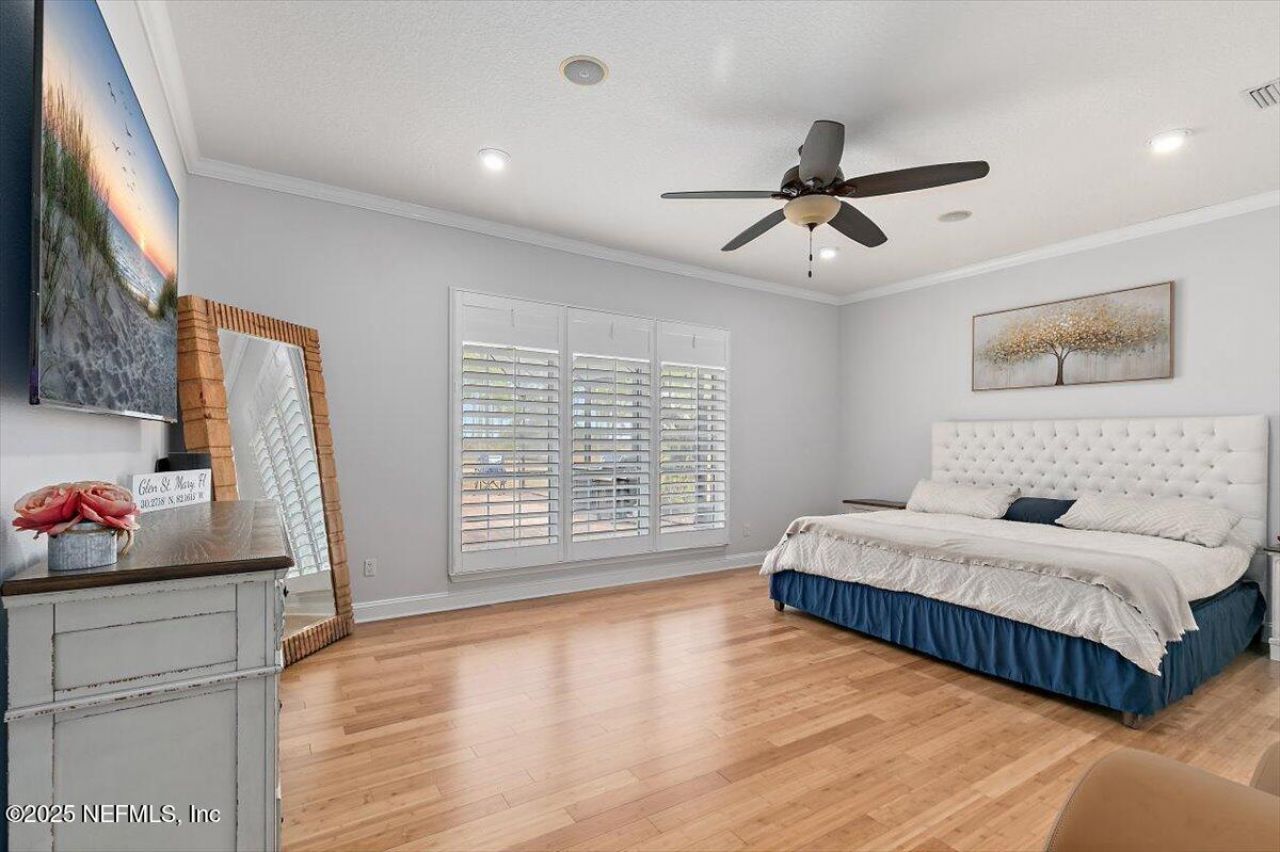 11353 King Ruise Road, Glen St. Mary, FL 32040 Photo