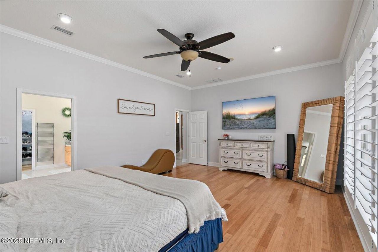 11353 King Ruise Road, Glen St. Mary, FL 32040 Photo