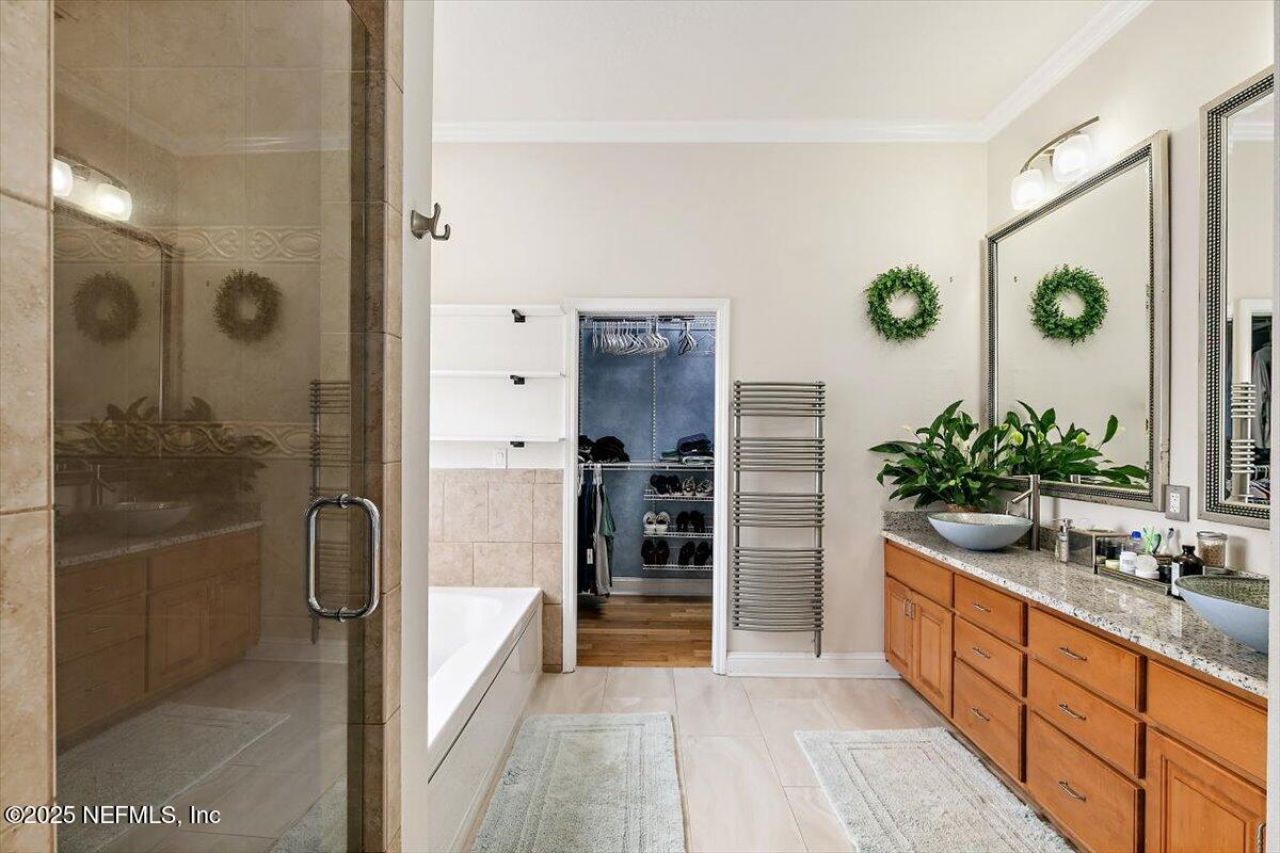 11353 King Ruise Road, Glen St. Mary, FL 32040 Photo