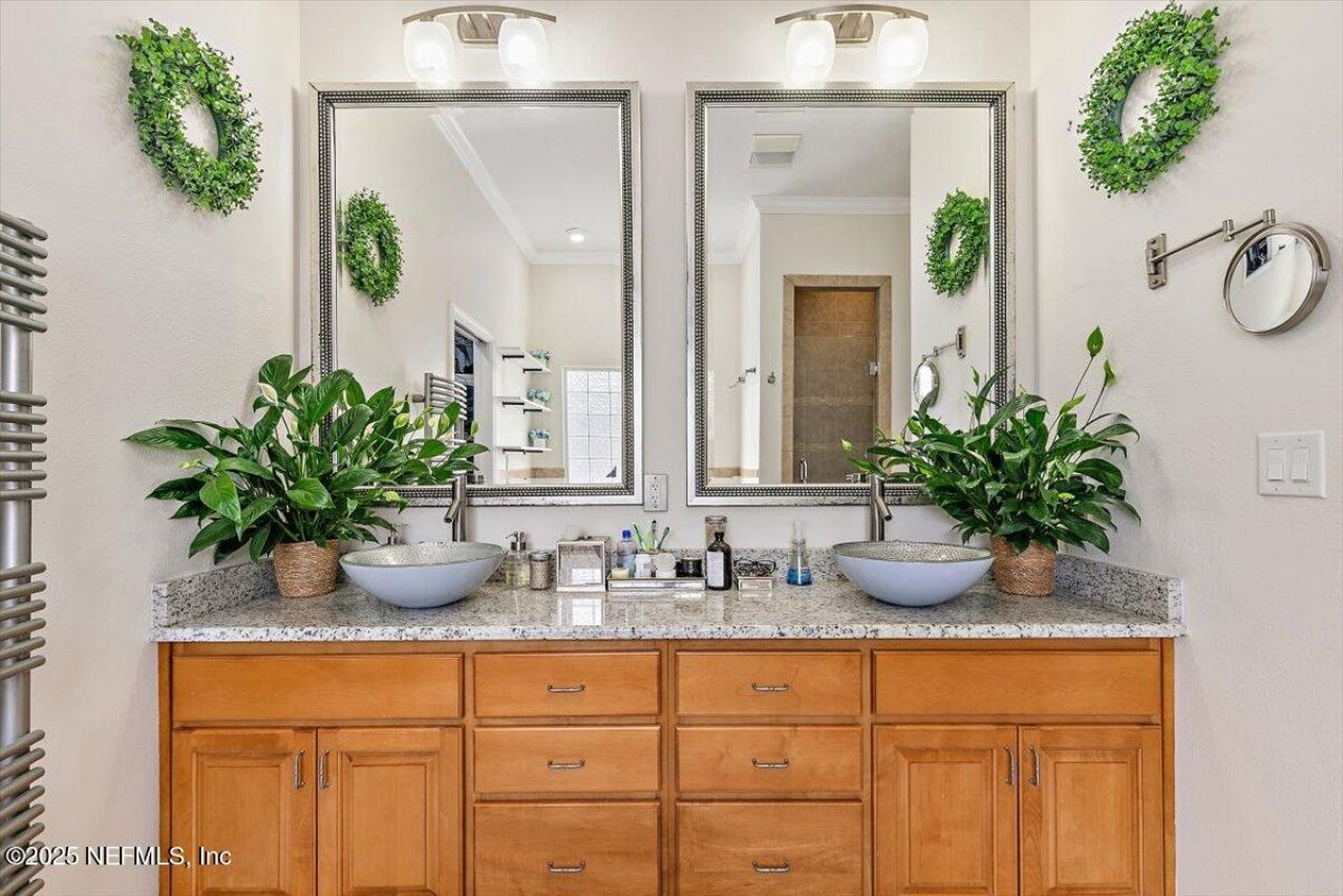 11353 King Ruise Road, Glen St. Mary, FL 32040 Photo