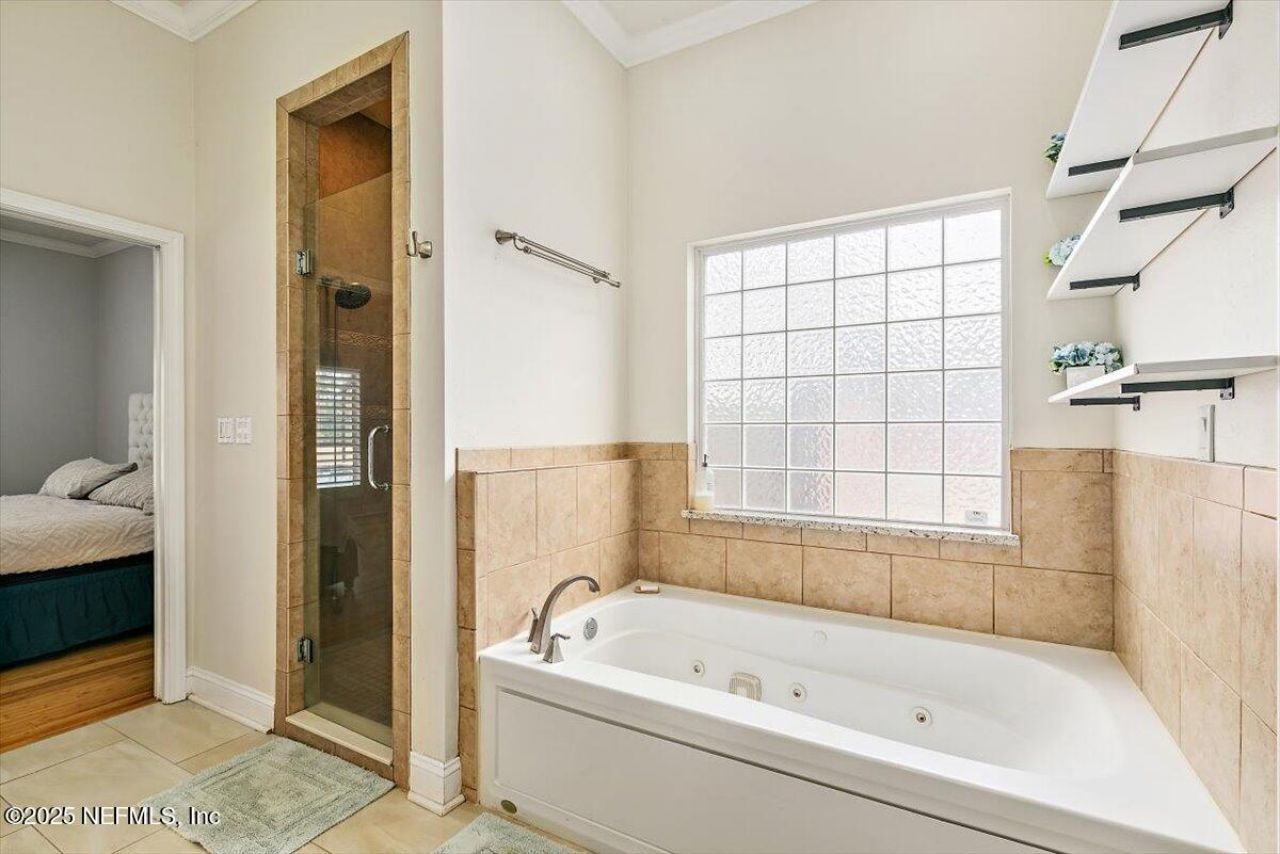 11353 King Ruise Road, Glen St. Mary, FL 32040 Photo