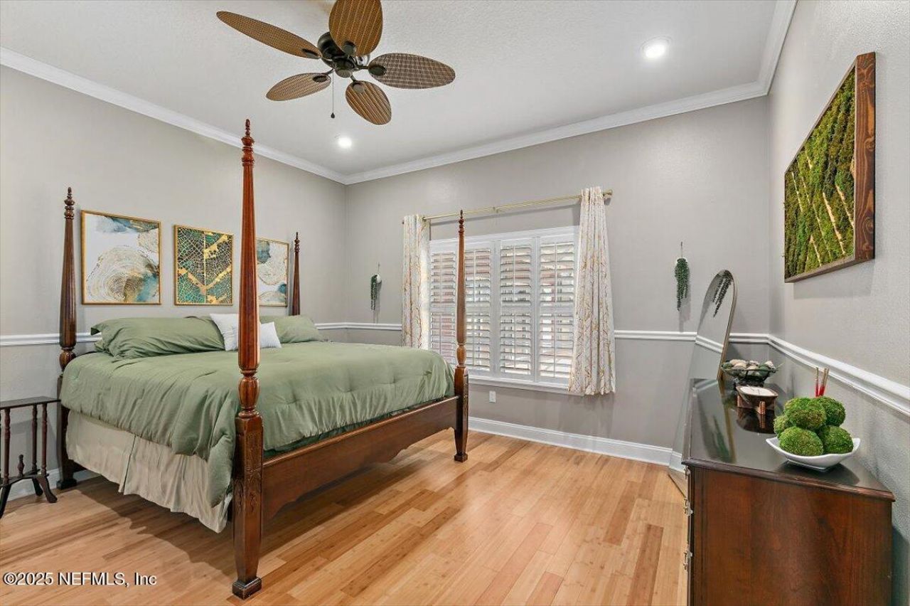 11353 King Ruise Road, Glen St. Mary, FL 32040 Photo