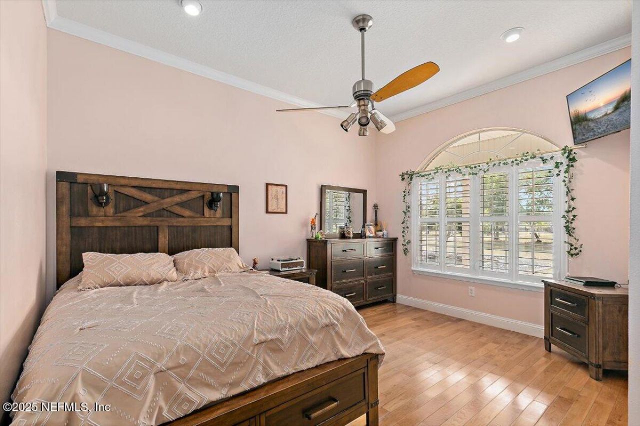 11353 King Ruise Road, Glen St. Mary, FL 32040 Photo