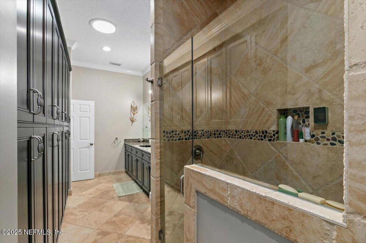 11353 King Ruise Road, Glen St. Mary, FL 32040 Photo