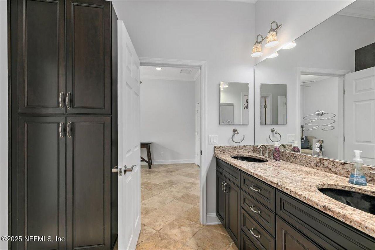 11353 King Ruise Road, Glen St. Mary, FL 32040 Photo