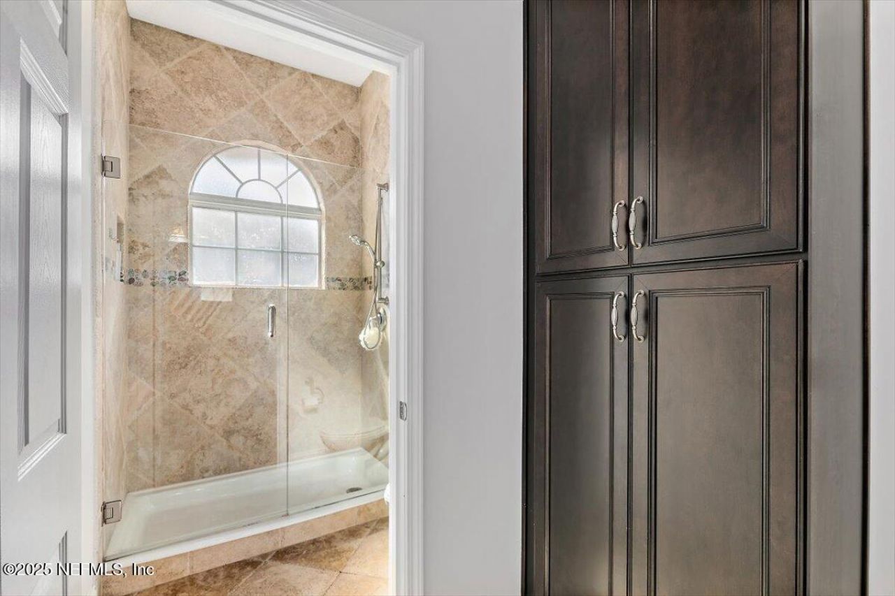 11353 King Ruise Road, Glen St. Mary, FL 32040 Photo