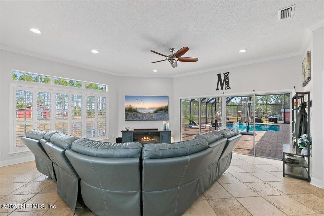 11353 King Ruise Road, Glen St. Mary, FL 32040 Photo