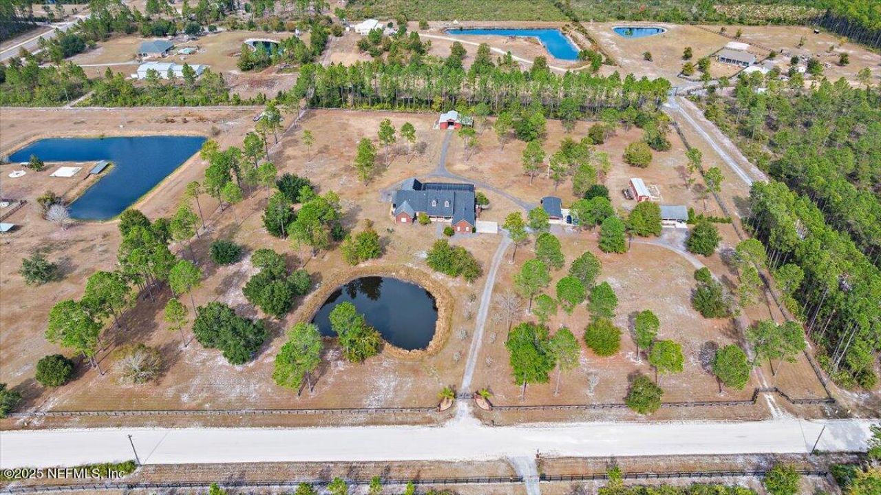 11353 King Ruise Road, Glen St. Mary, FL 32040 Photo