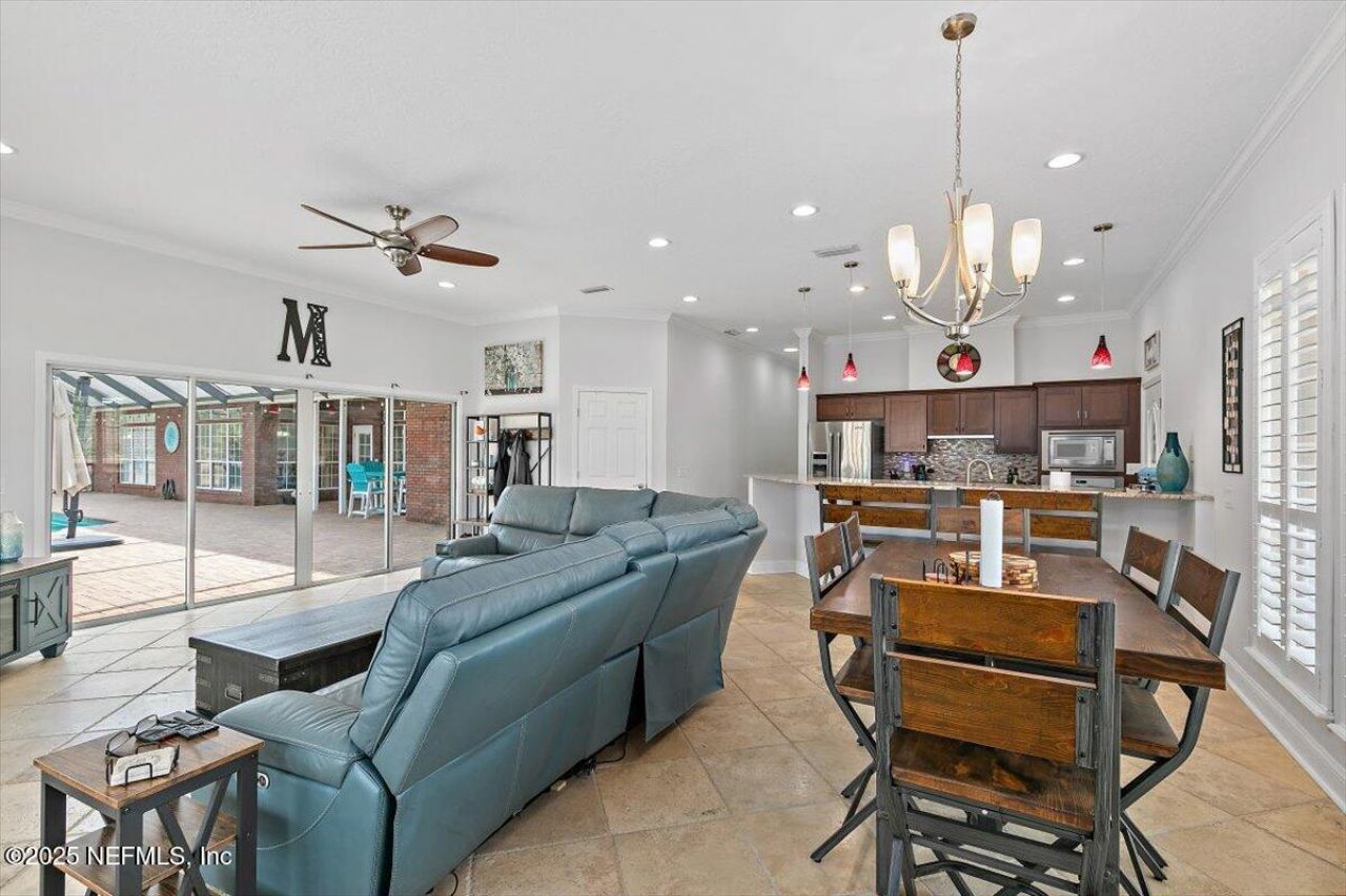 11353 King Ruise Road, Glen St. Mary, FL 32040 Photo