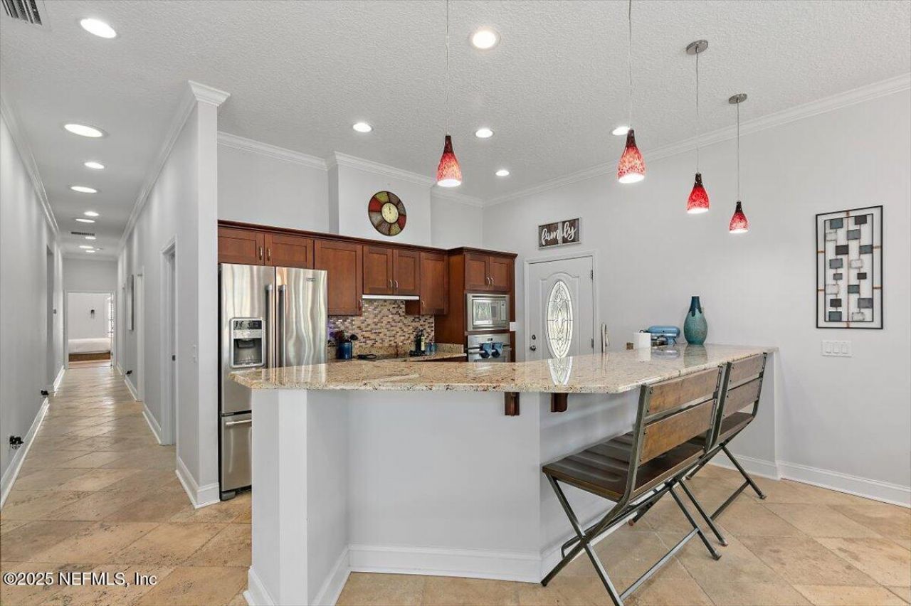 11353 King Ruise Road, Glen St. Mary, FL 32040 Photo