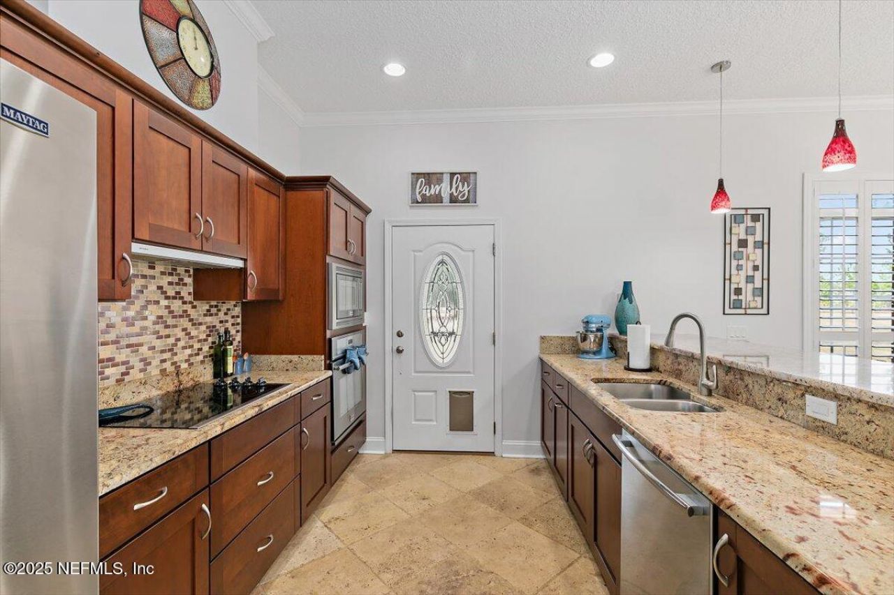 11353 King Ruise Road, Glen St. Mary, FL 32040 Photo