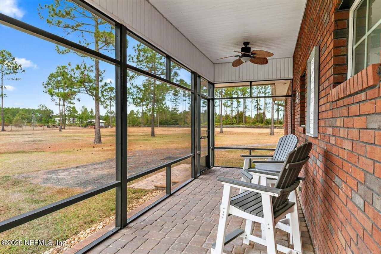 11353 King Ruise Road, Glen St. Mary, FL 32040 Photo