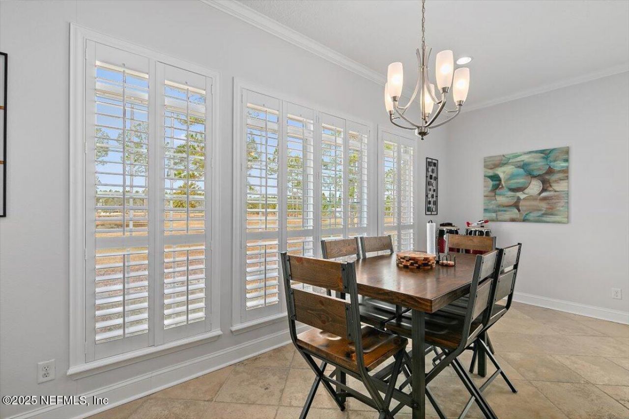 11353 King Ruise Road, Glen St. Mary, FL 32040 Photo