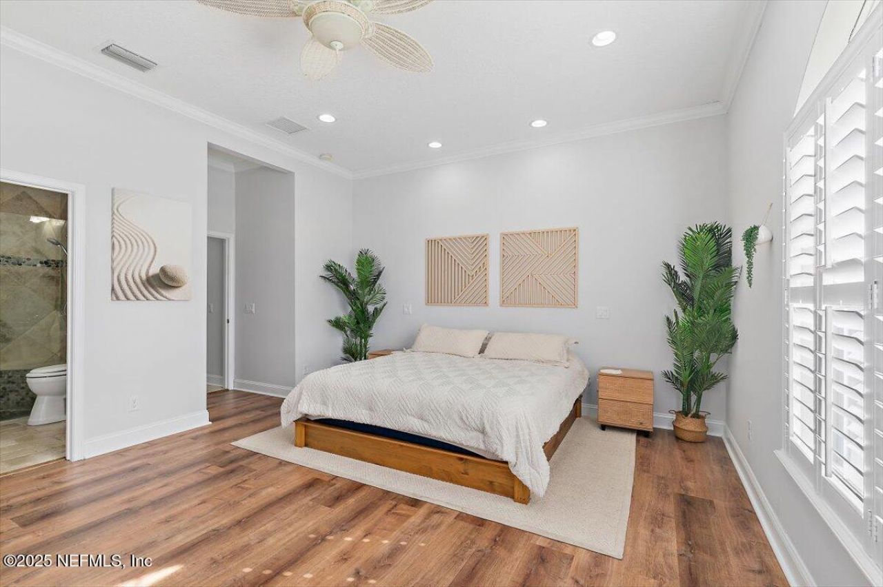 11353 King Ruise Road, Glen St. Mary, FL 32040 Photo