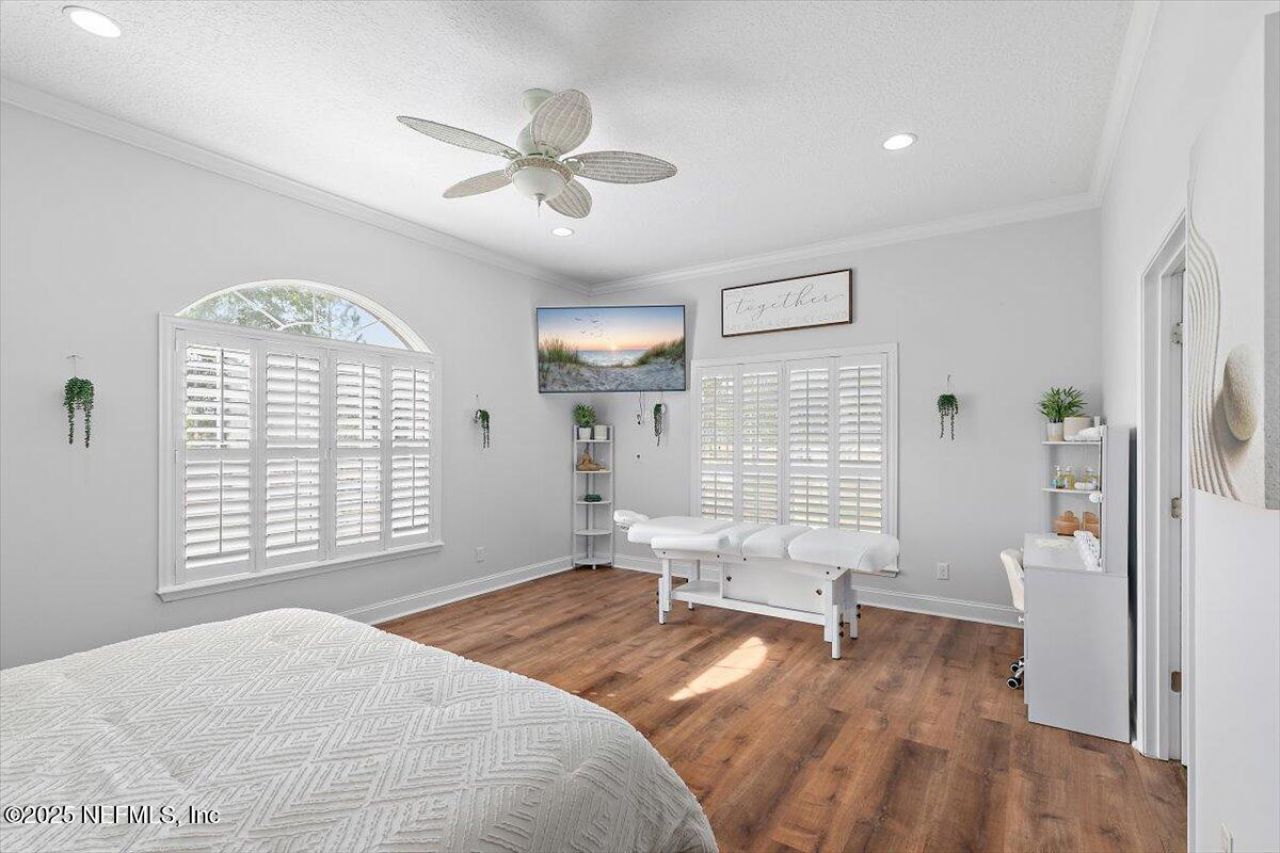 11353 King Ruise Road, Glen St. Mary, FL 32040 Photo