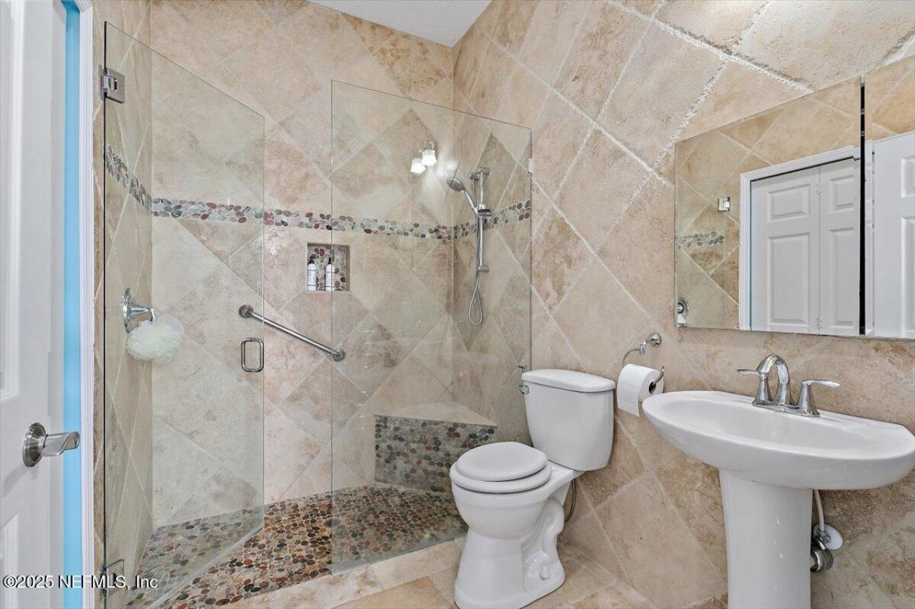 11353 King Ruise Road, Glen St. Mary, FL 32040 Photo