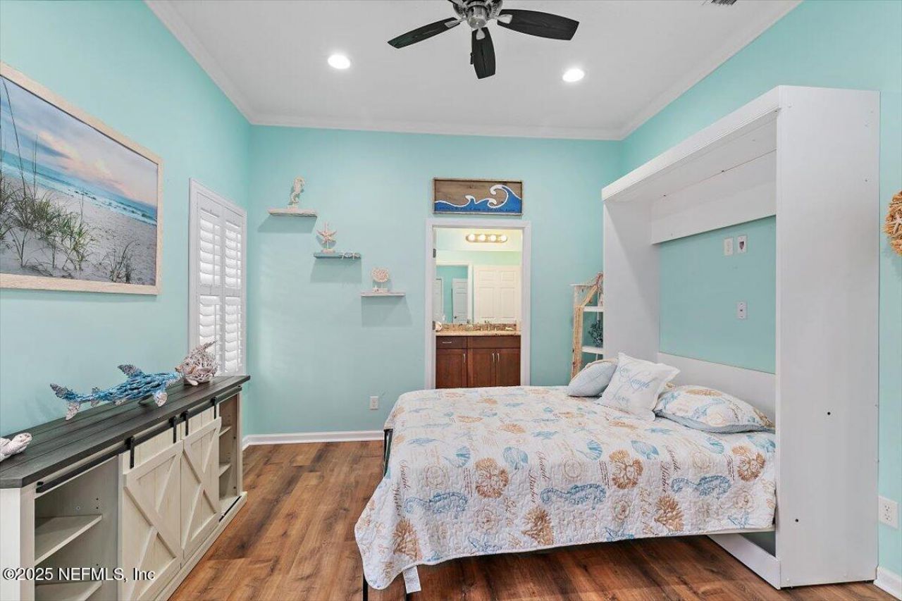 11353 King Ruise Road, Glen St. Mary, FL 32040 Photo