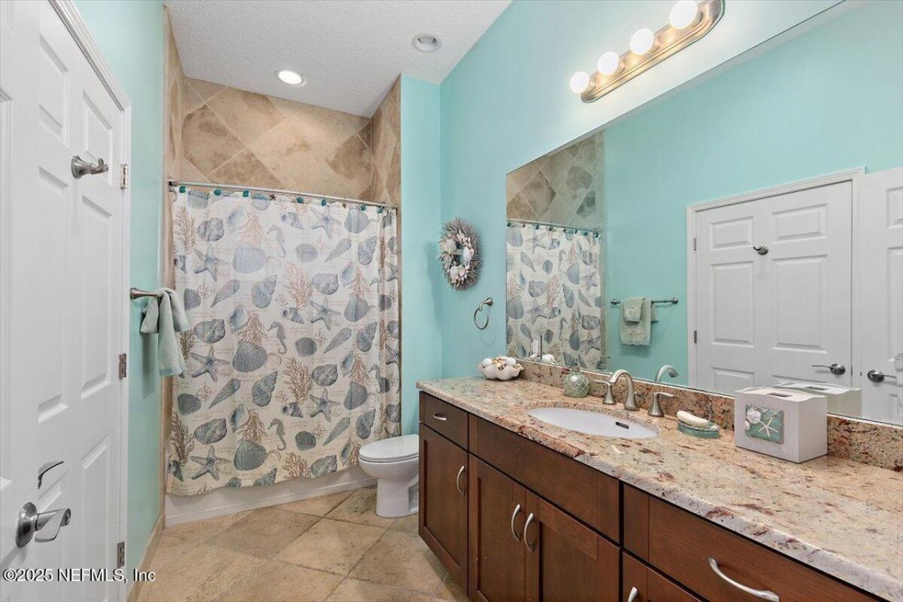 11353 King Ruise Road, Glen St. Mary, FL 32040 Photo