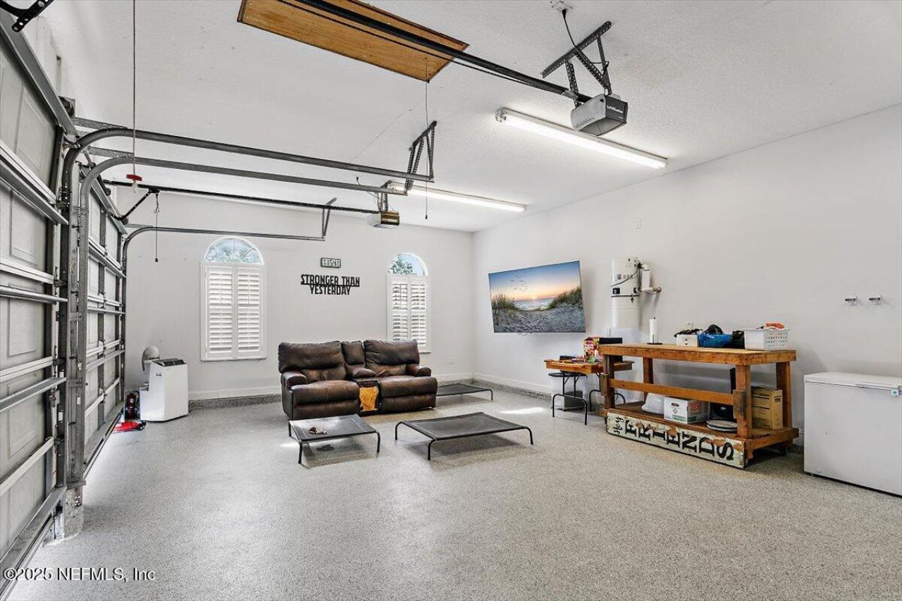 11353 King Ruise Road, Glen St. Mary, FL 32040 Photo