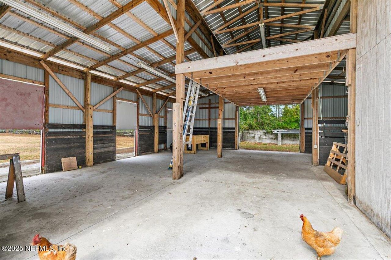 11353 King Ruise Road, Glen St. Mary, FL 32040 Photo