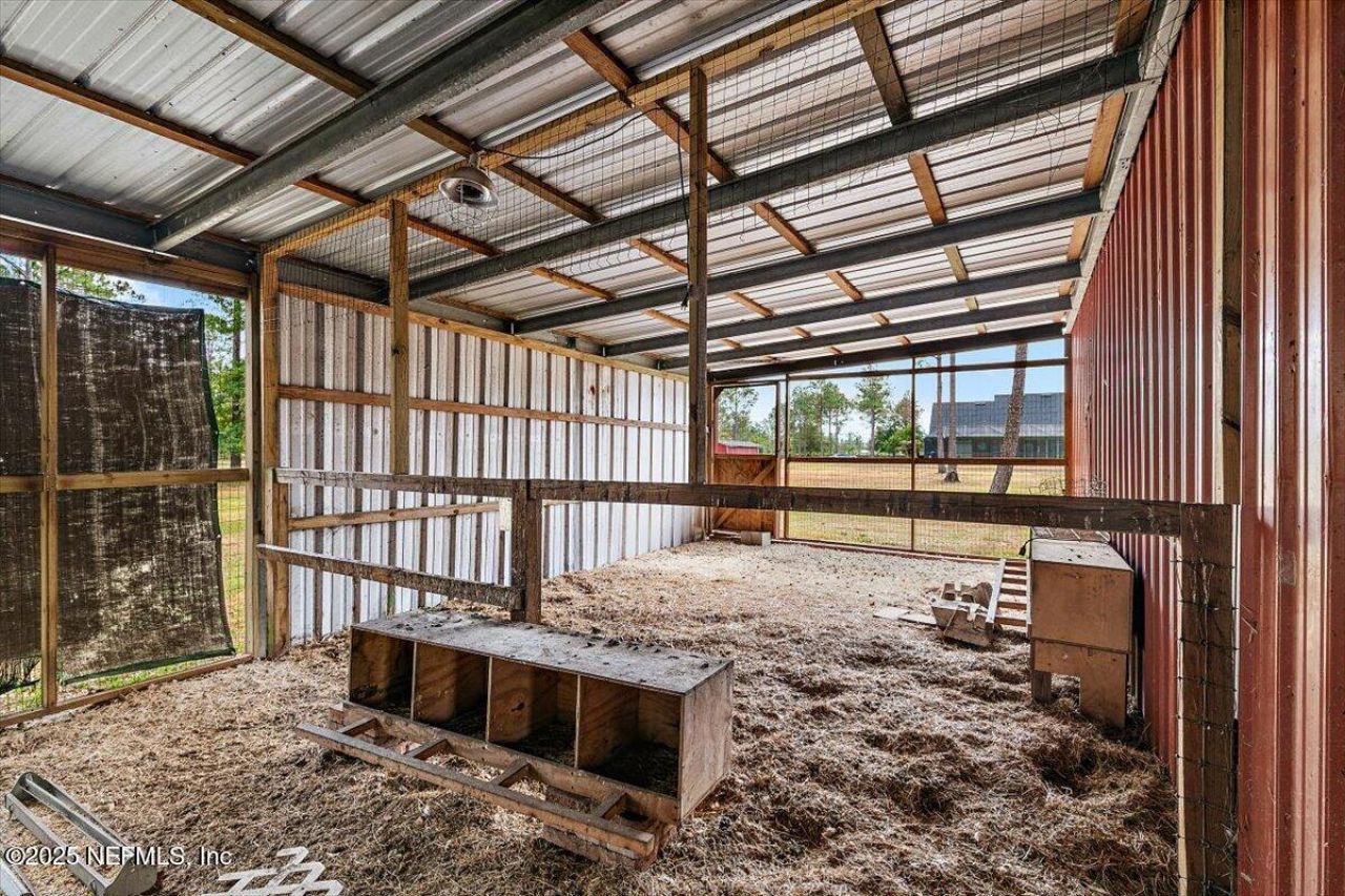 11353 King Ruise Road, Glen St. Mary, FL 32040 Photo